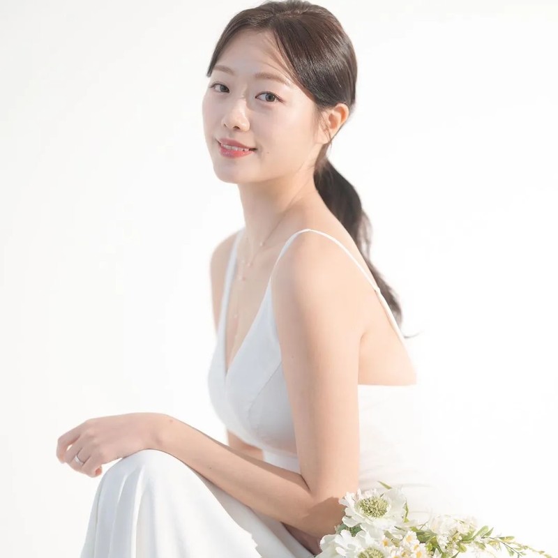 유네린 프로필 썸네일