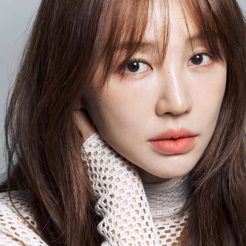 윤은혜 사주 분석 2026