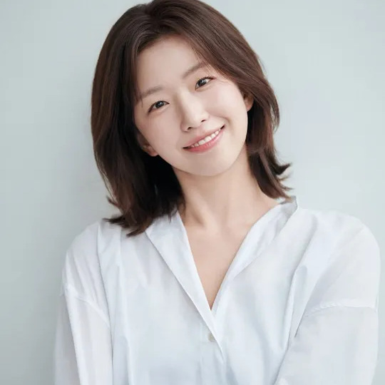 윤가이 사주 분석 2026