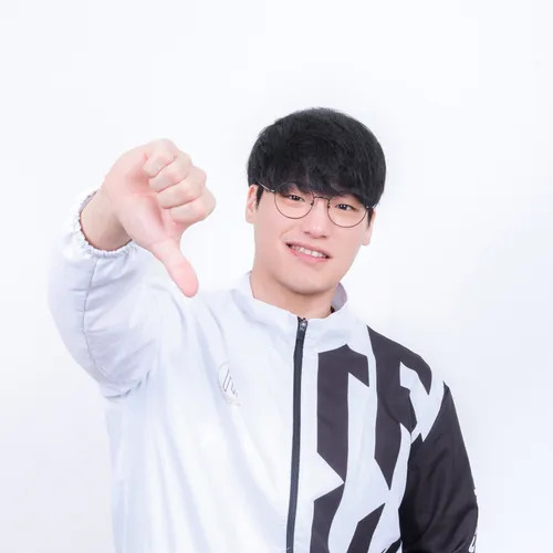 윤가놈 사주 분석 2026