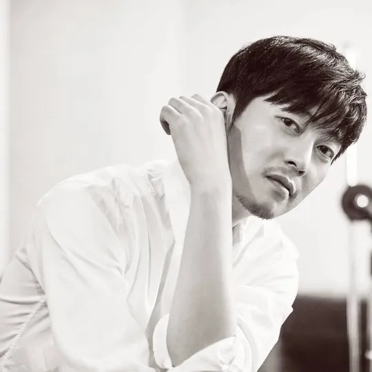 윤건 사주 분석 2026