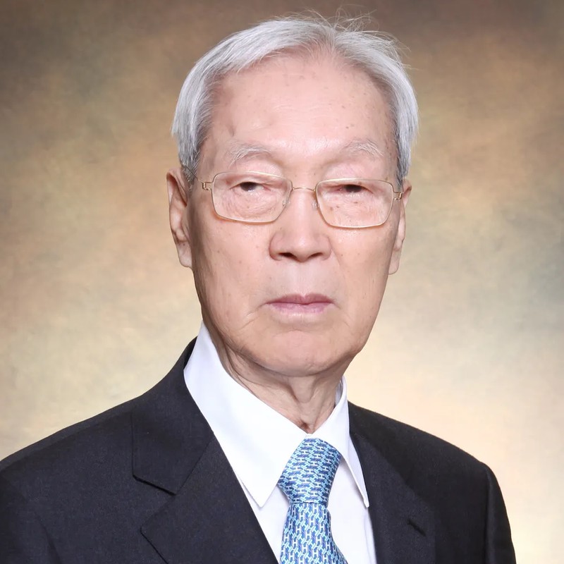 윤기중 프로필 썸네일