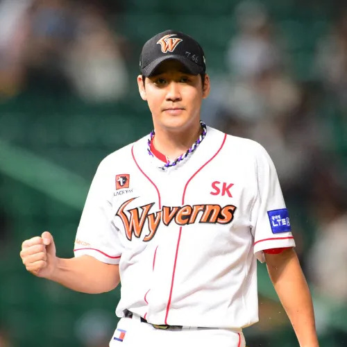 윤길현 사주 분석 2026