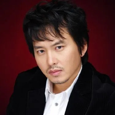 윤기원 사주 분석 2026