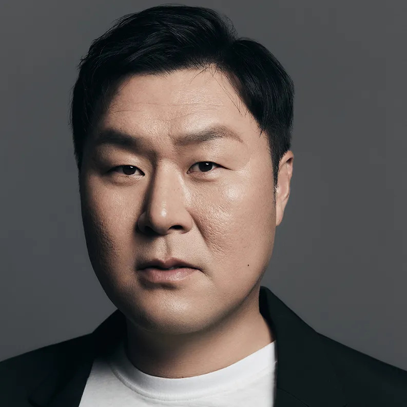 윤경호 사주 분석 2026