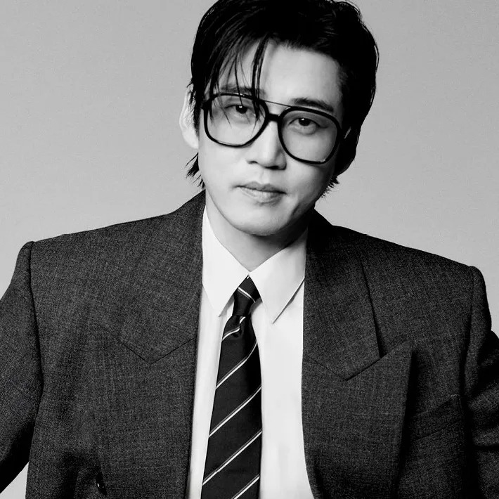 윤계상 사주 분석 2026