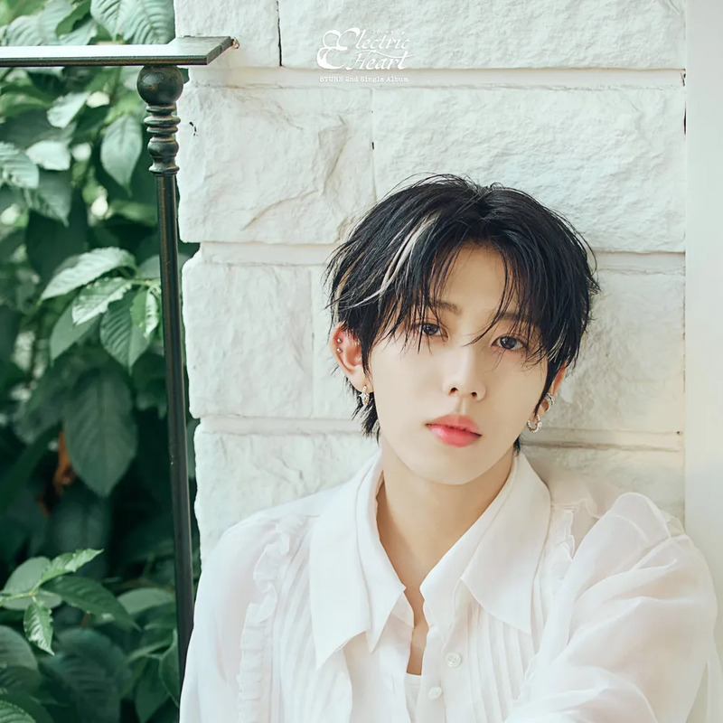 윤규 사주 분석 2026