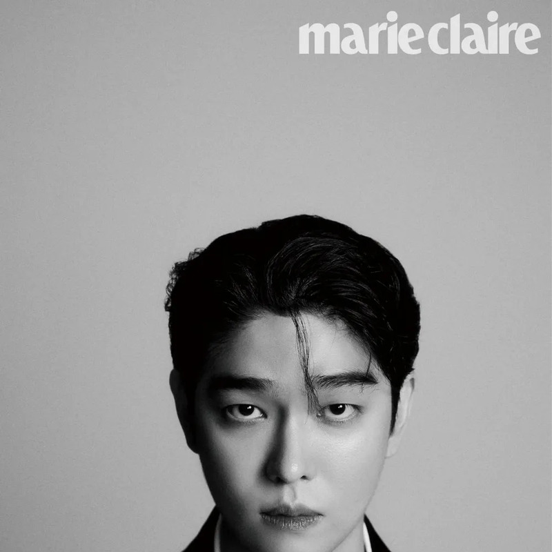 윤균상 사주 분석 2026