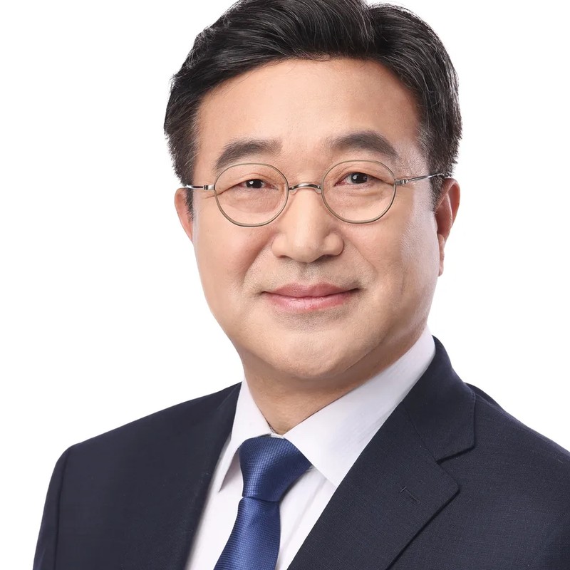 윤호중 프로필 썸네일