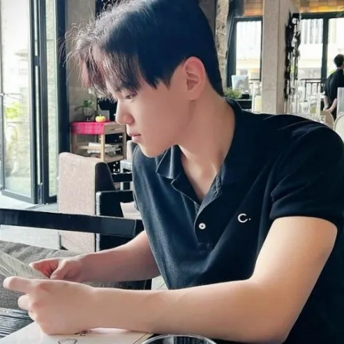 윤후 사주 분석 2026