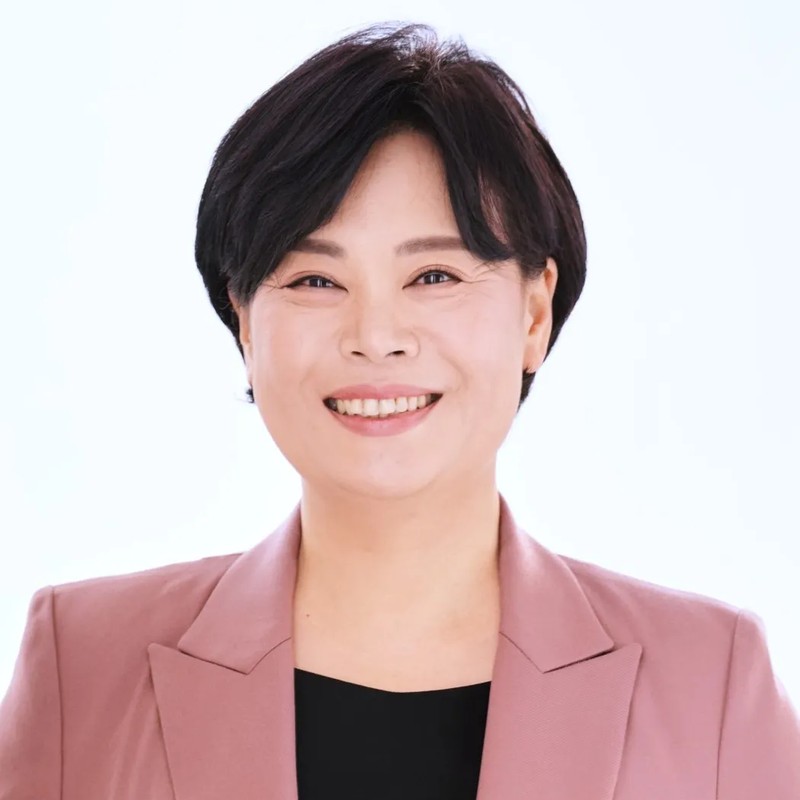 윤희숙 프로필 썸네일