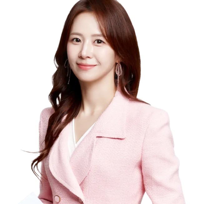 윤혜정 프로필 썸네일