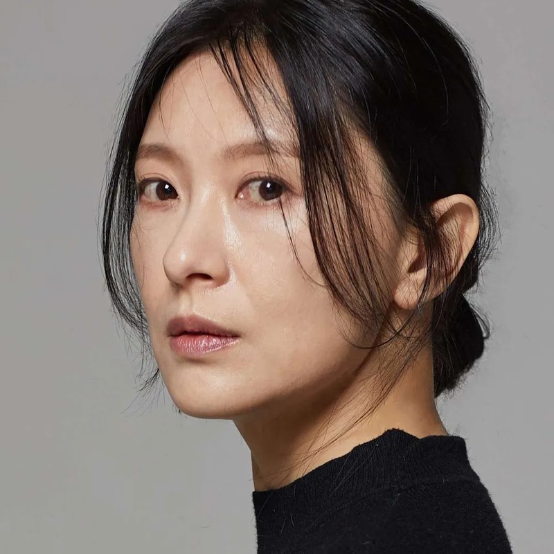 윤현길 프로필 썸네일