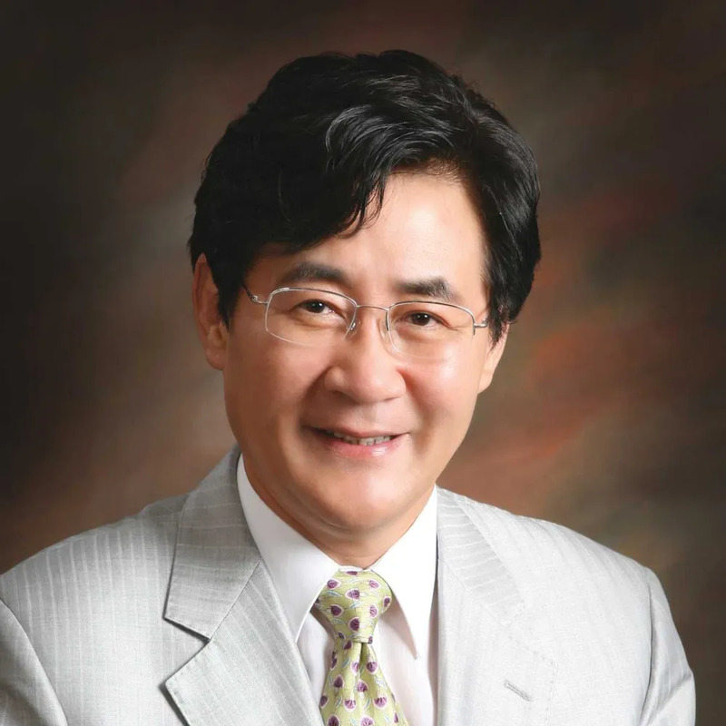 윤형주 사주 분석 2026