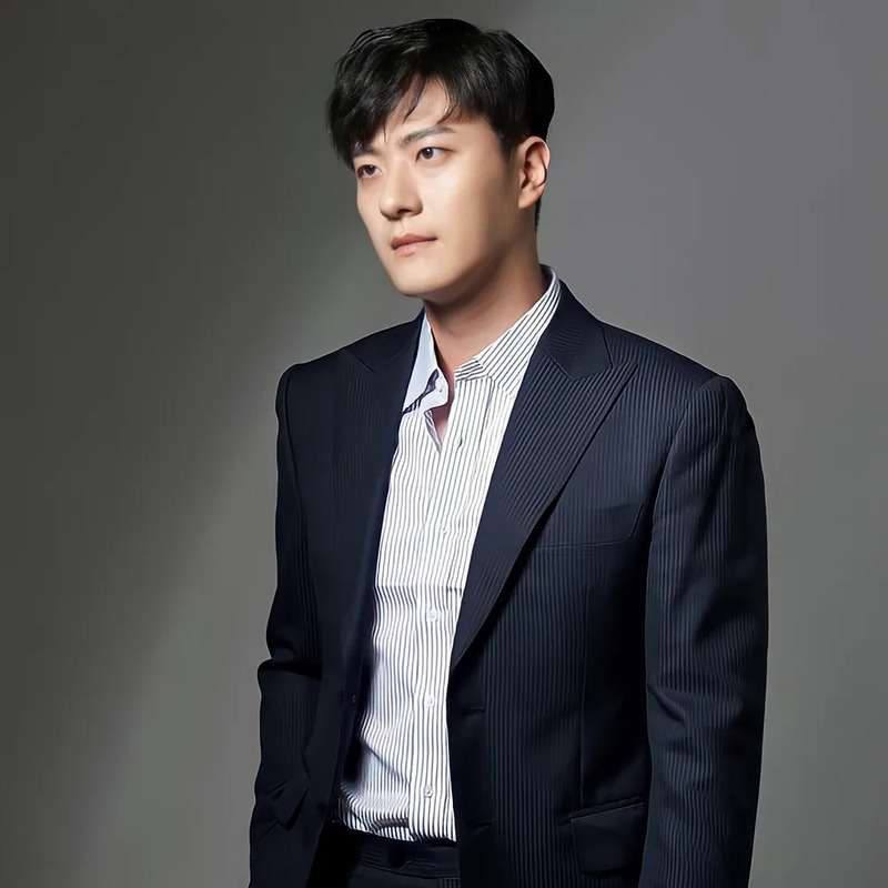 윤형렬 사주 분석 2026