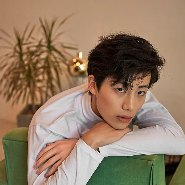 윤현조 사주 분석 2026