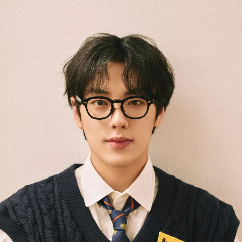 윤현수 사주 분석 2026