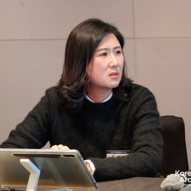 윤혜영 프로필 썸네일