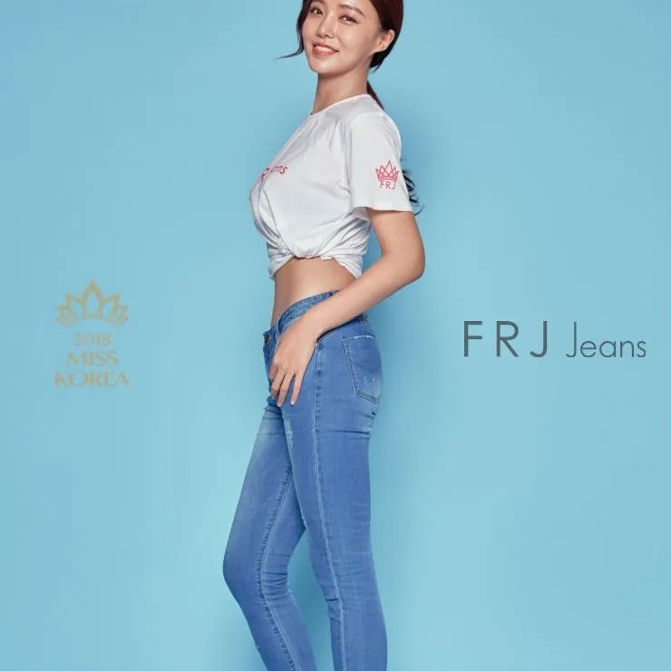 가수 윤이지 프로필 썸네일