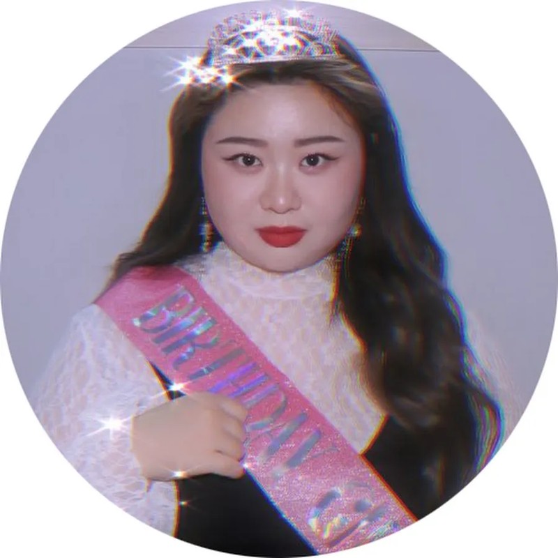 방송인 유니크룡 프로필 썸네일