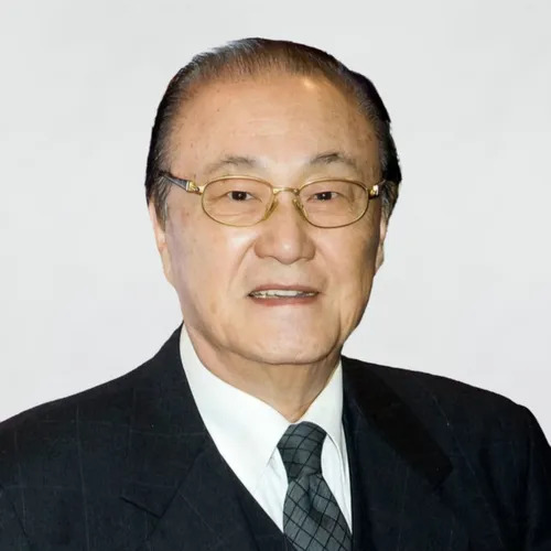 윤일봉 사주 분석 2026