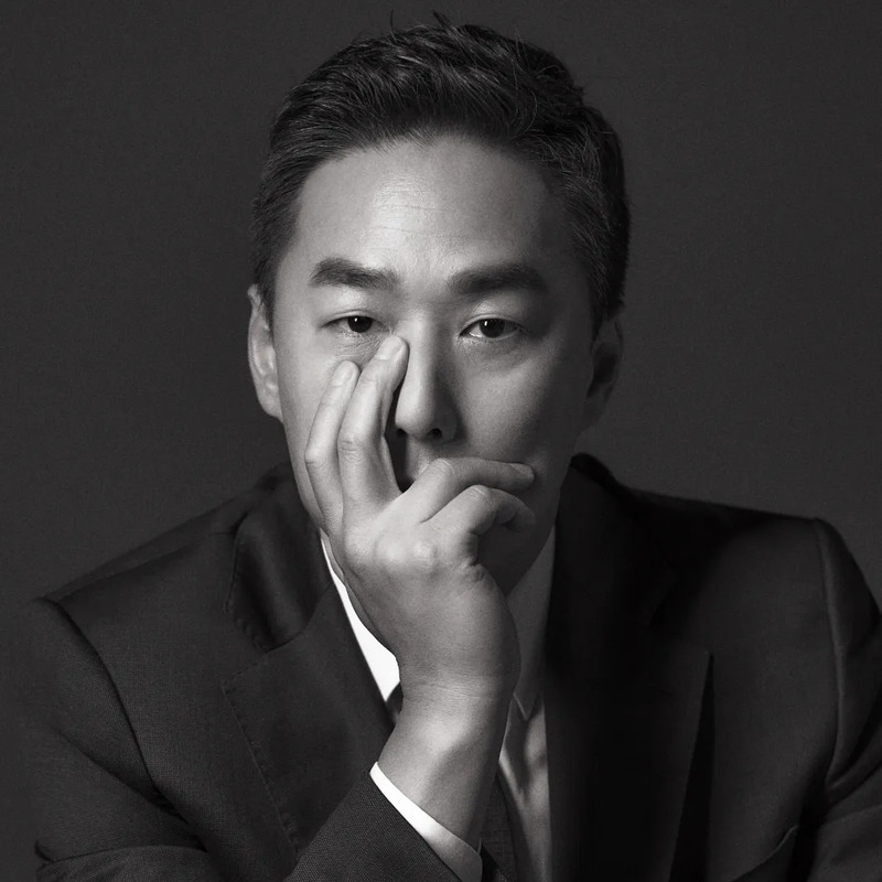 윤인구 사주 분석 2026