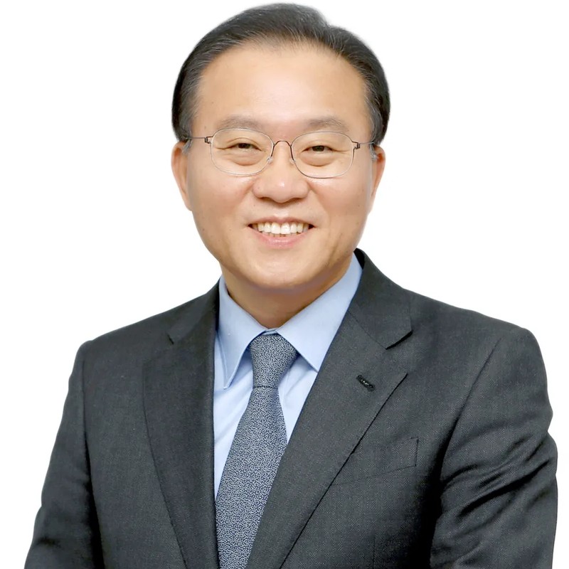 윤재옥 프로필 썸네일