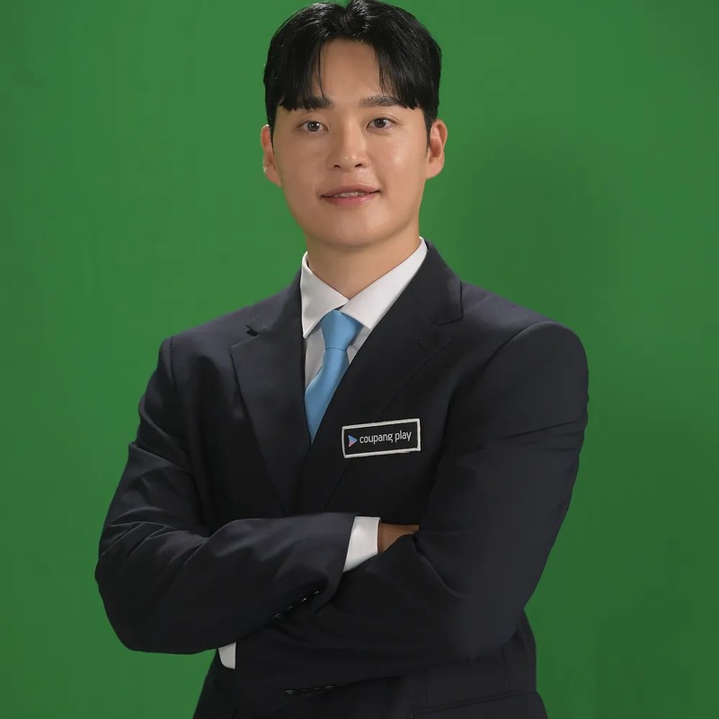 윤장현 프로필 썸네일