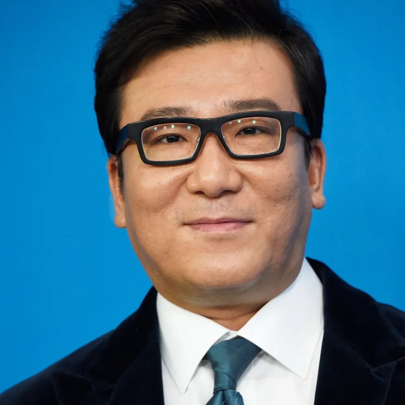 윤제균 프로필 썸네일
