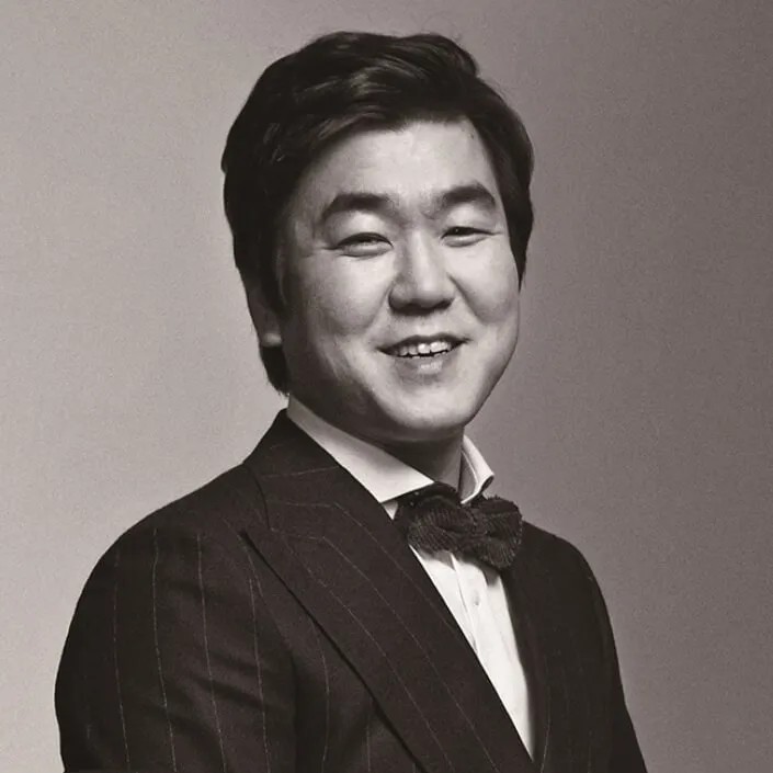 윤제문 프로필 썸네일
