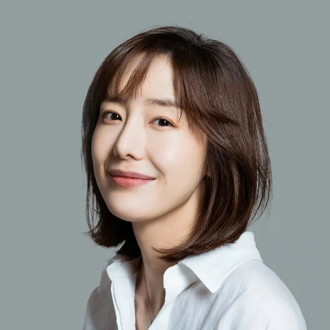 윤정희 사주 분석 2026