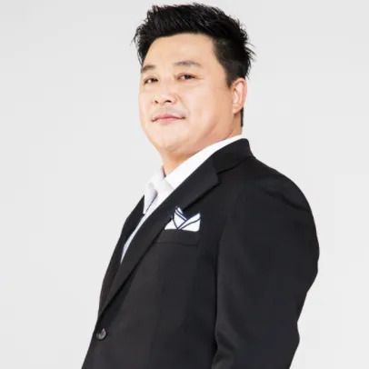 윤정수 사주 분석 2026