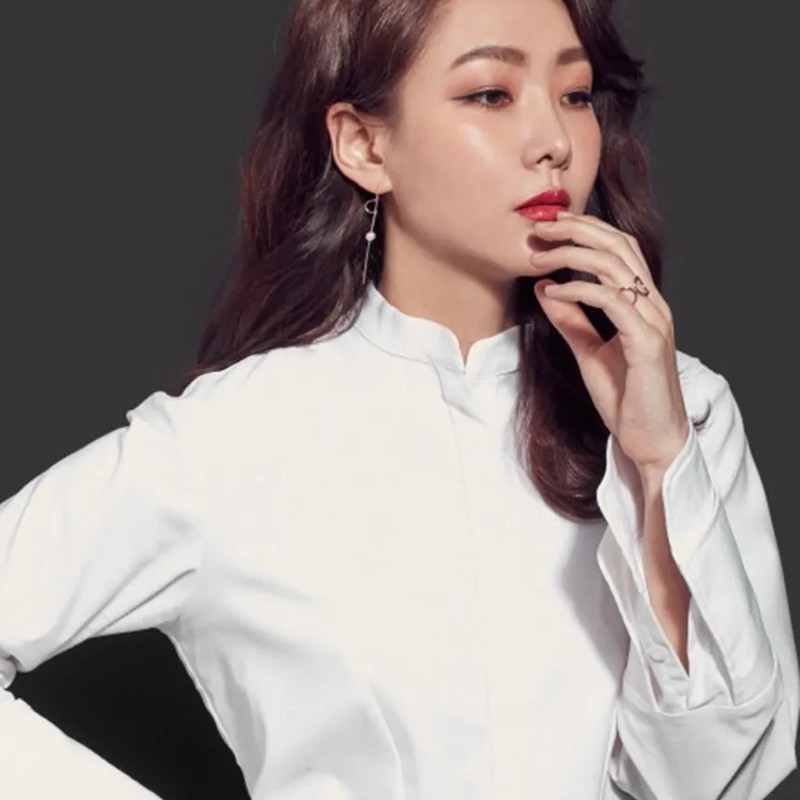 배우 윤지혜 프로필 썸네일