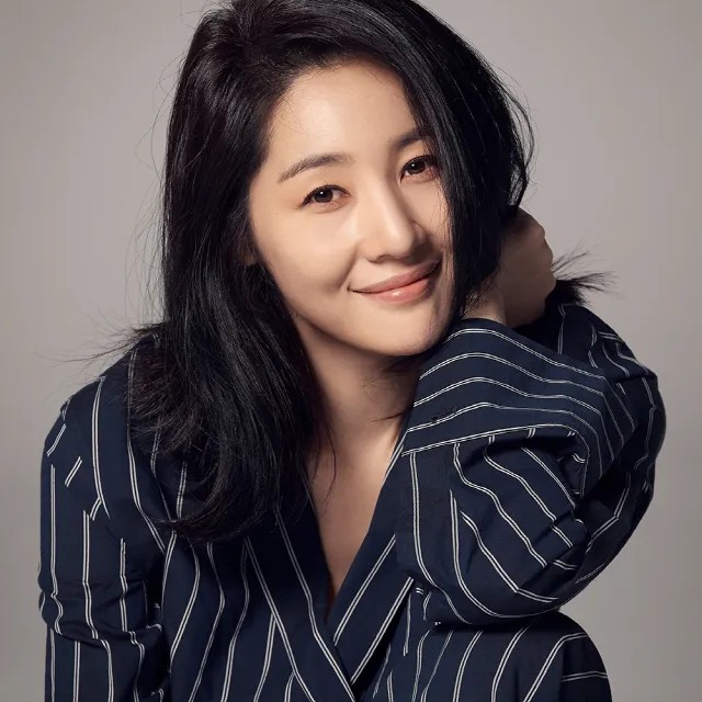 윤지민 프로필 썸네일