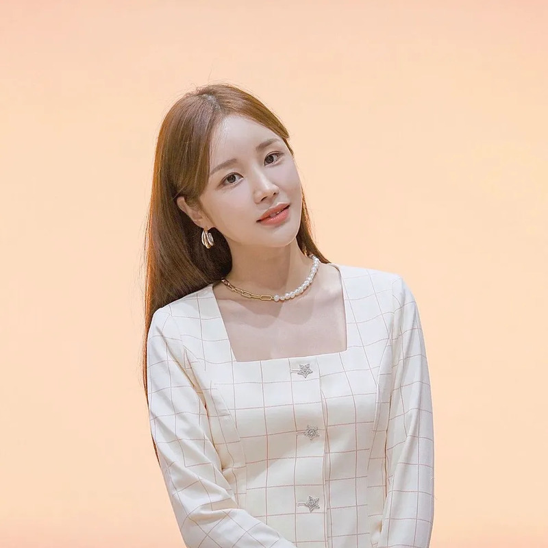 윤진이 사주 분석 2026