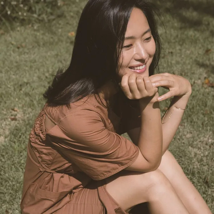 윤진서 사주 분석 2026