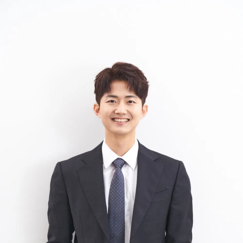 윤진열 사주 분석 2026