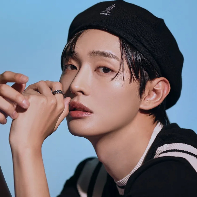 윤지성 사주 분석 2026