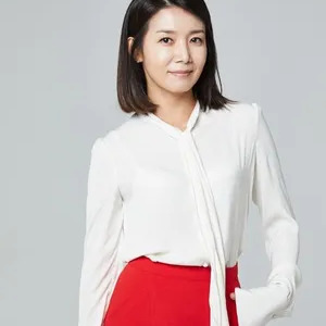 윤지숙 사주 분석 2026