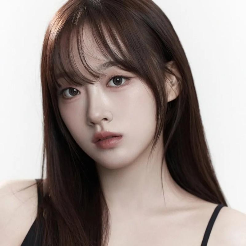 가수 윤지원 프로필 썸네일