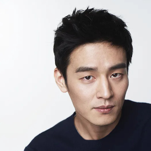 윤종화 사주 분석 2026