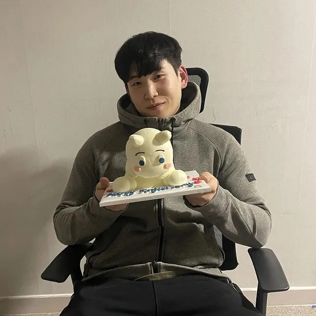 윤종진 사주 분석 2026