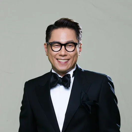 윤종신 사주 분석 2026