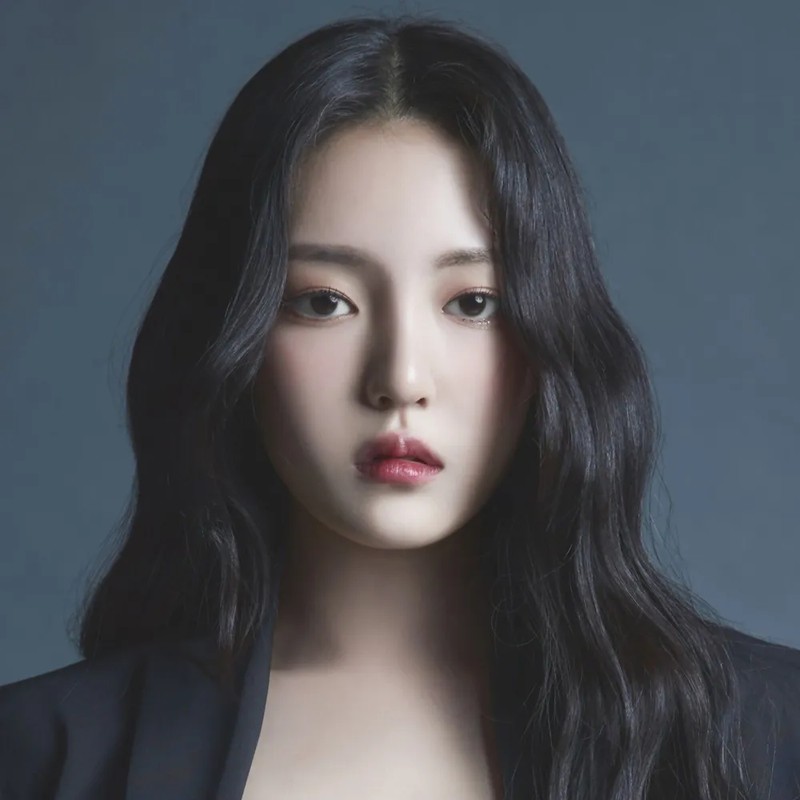 배우 윤주 프로필 썸네일