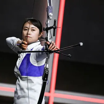 윤미진 사주 분석 2026