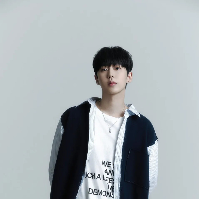 윤민 사주 분석 2026