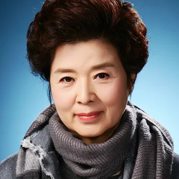 윤미라 사주 분석 2026