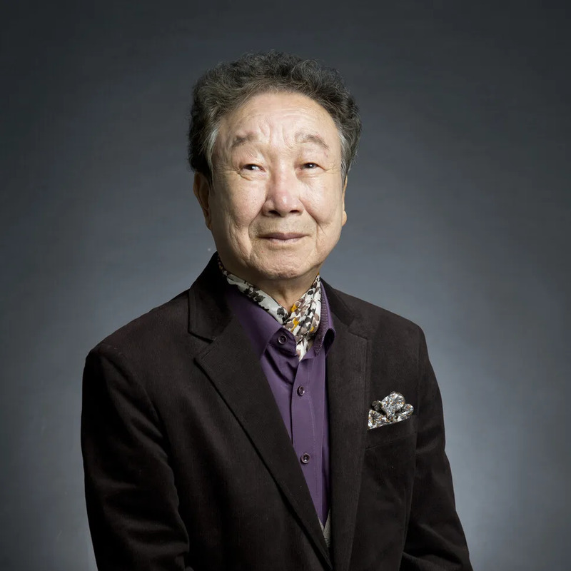 윤문식 사주 분석 2026