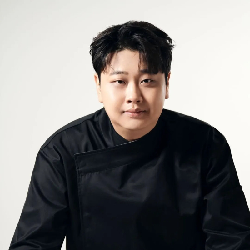 윤남노 사주 분석 2026