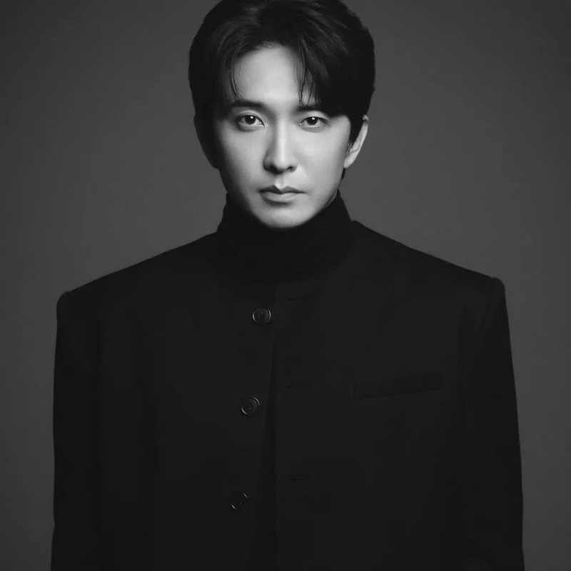 윤나무 사주 분석 2026